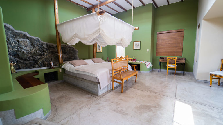 el-romeral-habitaciones-honey-moon-1