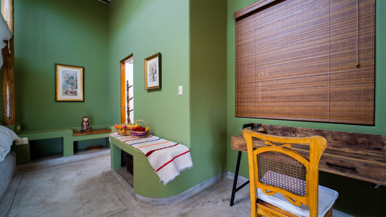 el-romeral-habitaciones-honey-moon-2