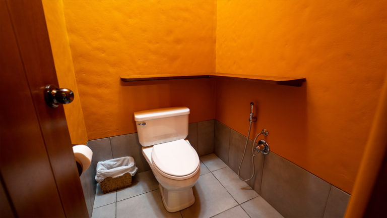 el-romeral-habitaciones-honey-moon-3