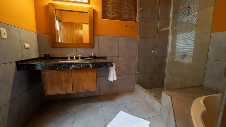 el-romeral-habitaciones-honey-moon-4