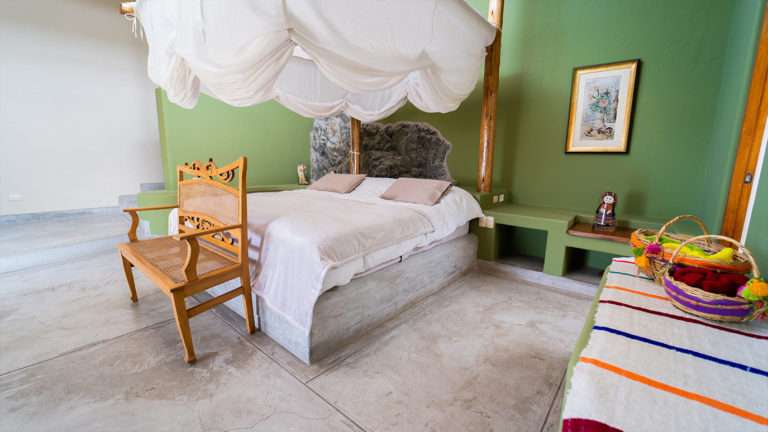 el-romeral-habitaciones-honey-moon-5