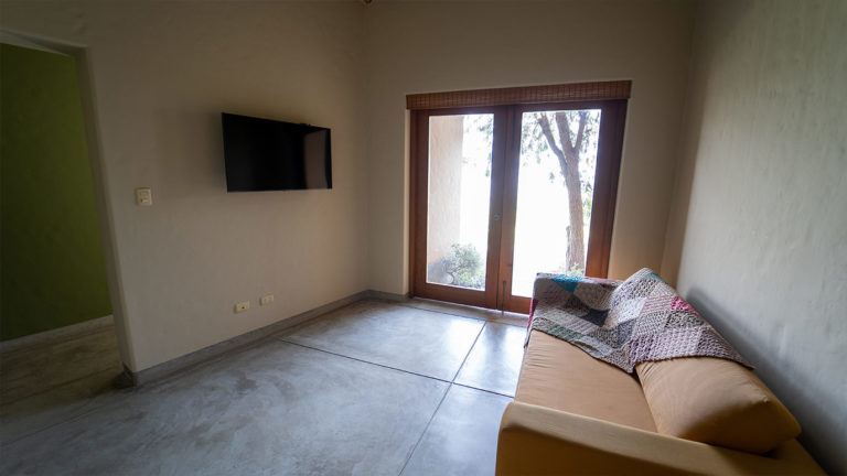 el-romeral-habitaciones-honey-moon-6