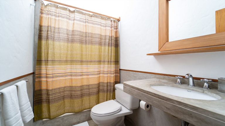 el-romeral-habitaciones-suite-deluxe-2