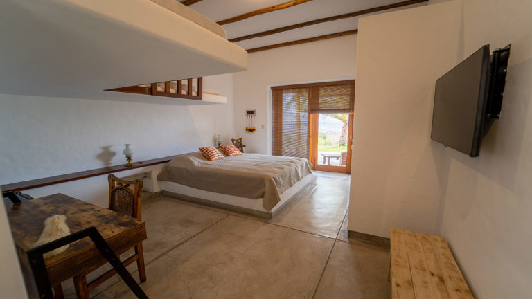 el-romeral-habitaciones-suite-deluxe-4