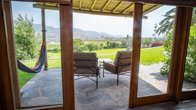TERRAZA-habitacion-20242